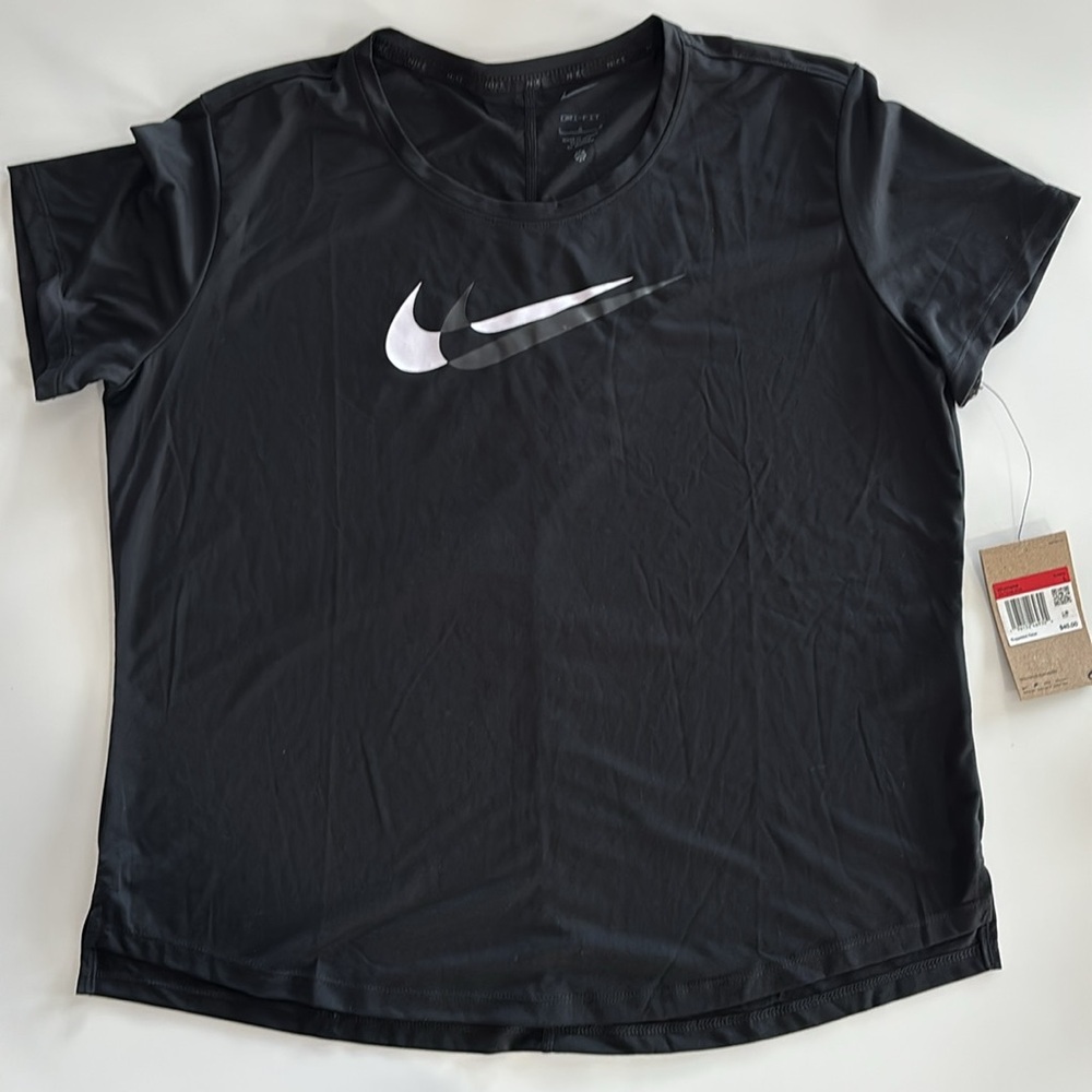 Women’s Nike Dri-Fit